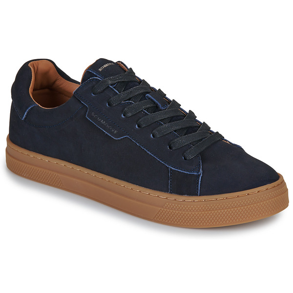  Schmoove  Buty Schmoove  Sparkle Sneaker  