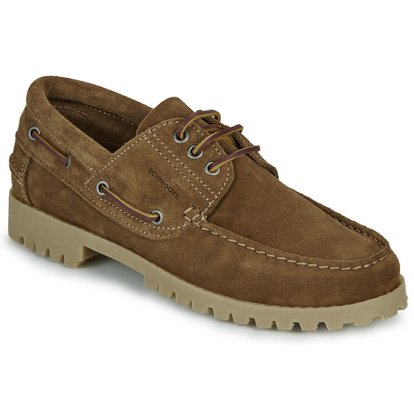  Schmoove  Buty żeglarskie Schmoove  Newquay Boat M  