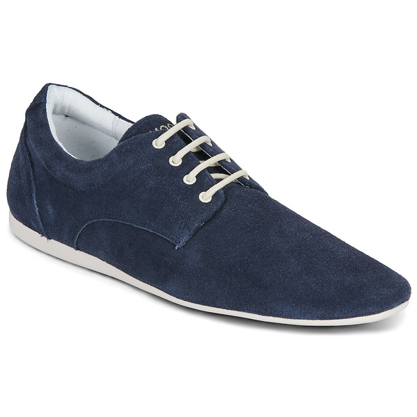  Schmoove  Derby Schmoove  Fidji Soft M  