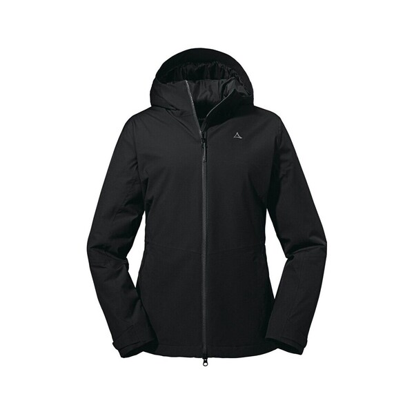  Schöffel  Kurtki Lekkie Schöffel  Winter-wanderjacke Torspitze  