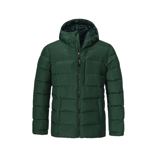  Schöffel  Kurtki Ocieplane Schöffel  Urban Insulated  