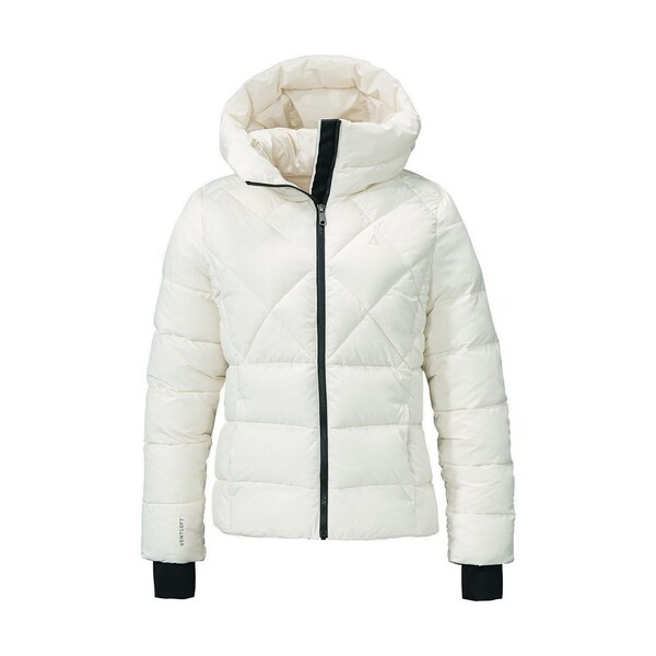  Schöffel  Kurtki Pikowane Schöffel  Isolations-winterjacke Boston Insulated  