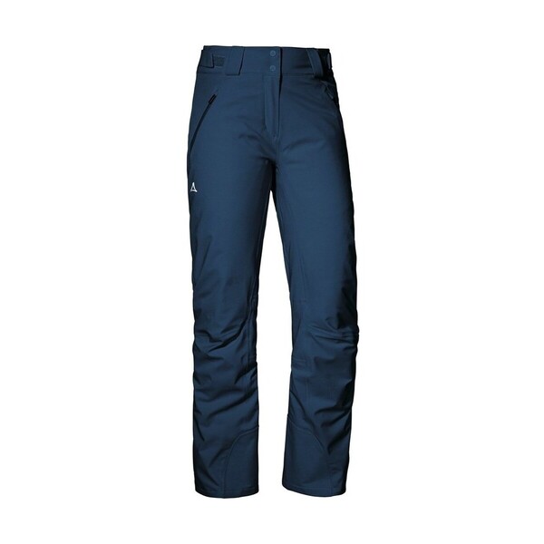  Schöffel  Spodnie Schöffel  Weissach Pant  