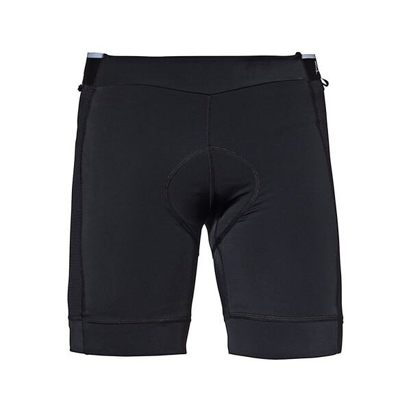  Schöffel  Szorty I Bermudy Schöffel  Skin Pants 4h  