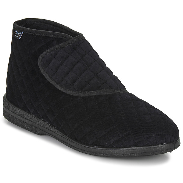  Scholl  Buty Scholl  Lili Ankle Boot  