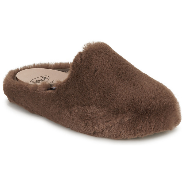  Scholl  Buty Scholl  Maddy  