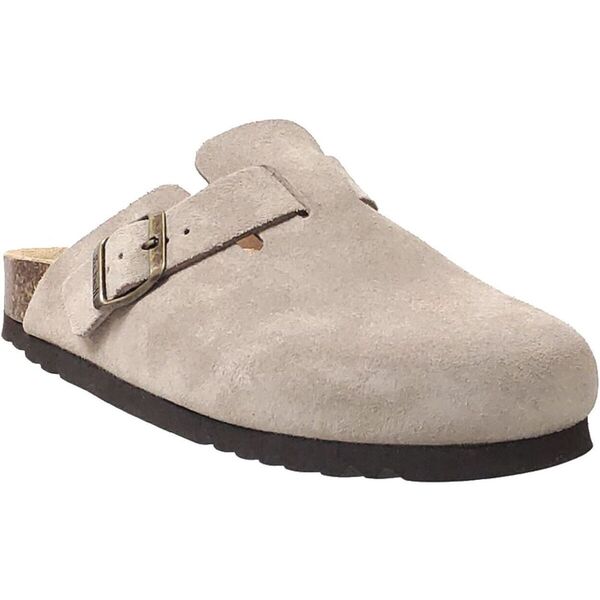  Scholl  Chodaki Scholl  Fae  