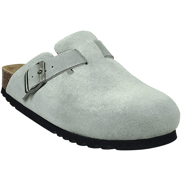  Scholl  Chodaki Scholl  Fae  