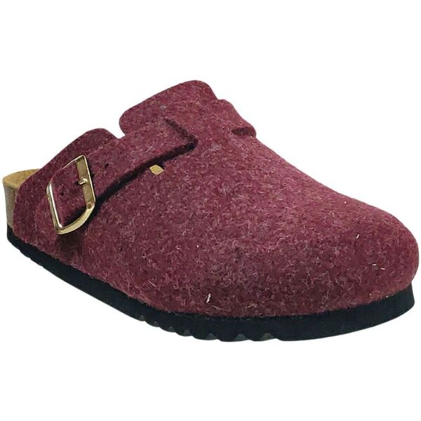  Scholl  Chodaki Scholl  Fae Felt  