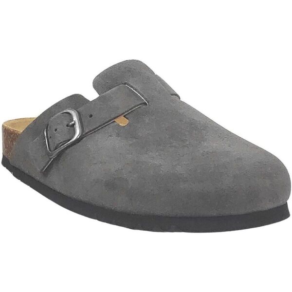  Scholl  Chodaki Scholl  Fae New  