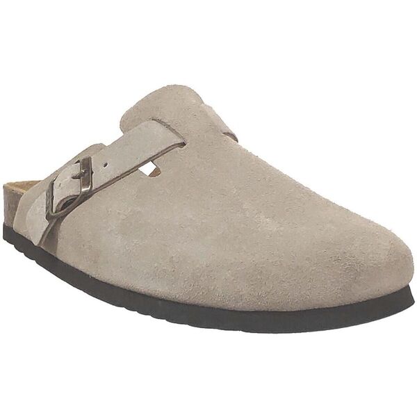  Scholl  Chodaki Scholl  Olivier New  