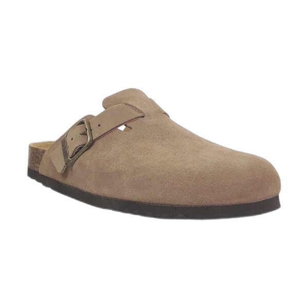  Scholl  Chodaki Scholl  Olivier New  