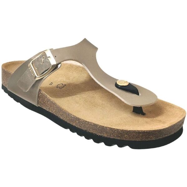  Scholl  Japonki Scholl  Nicole S  