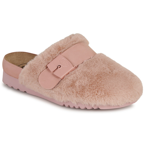  Scholl  Klapki Scholl  Alaska 2.0  