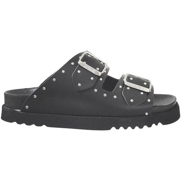  Scholl  Klapki Scholl  Beatriz  