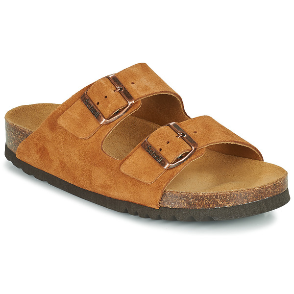  Scholl  Klapki Scholl  Josephine  