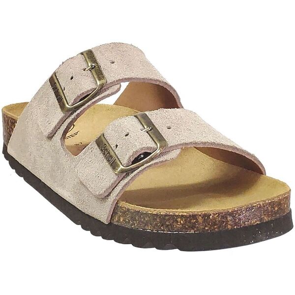  Scholl  Klapki Scholl  Josephine  