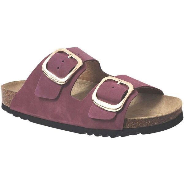  Scholl  Klapki Scholl  Noelle N  