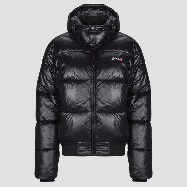  Schott  Kurtki Pikowane Schott  -  