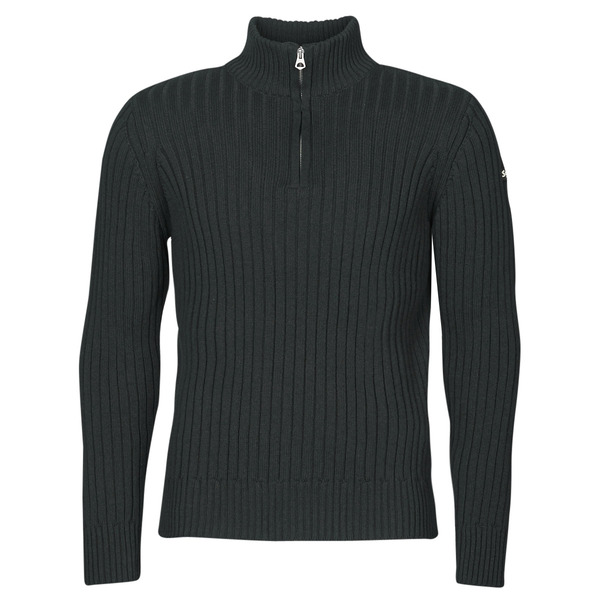  Schott  Swetry Schott  Plecorage2  
