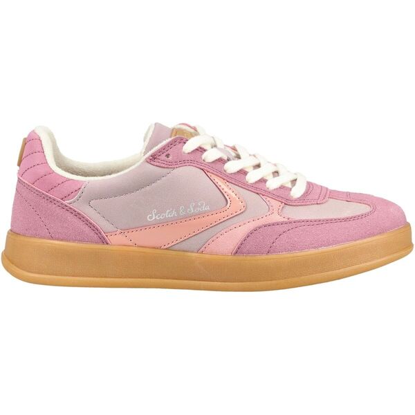  Scotch & Soda  Buty Scotch & Soda  Sneaker  