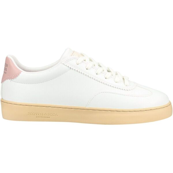  Scotch & Soda  Buty Scotch & Soda  Sneaker  