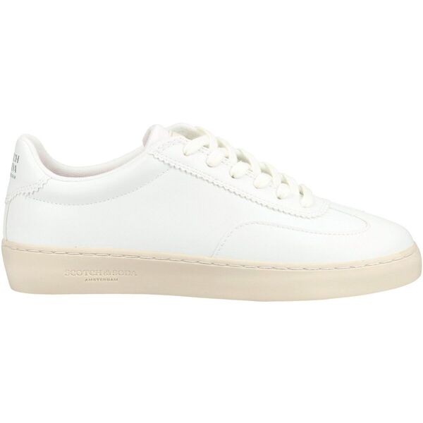  Scotch & Soda  Buty Scotch & Soda  Sneaker  
