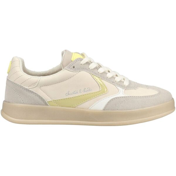  Scotch & Soda  Buty Scotch & Soda  Sneaker  