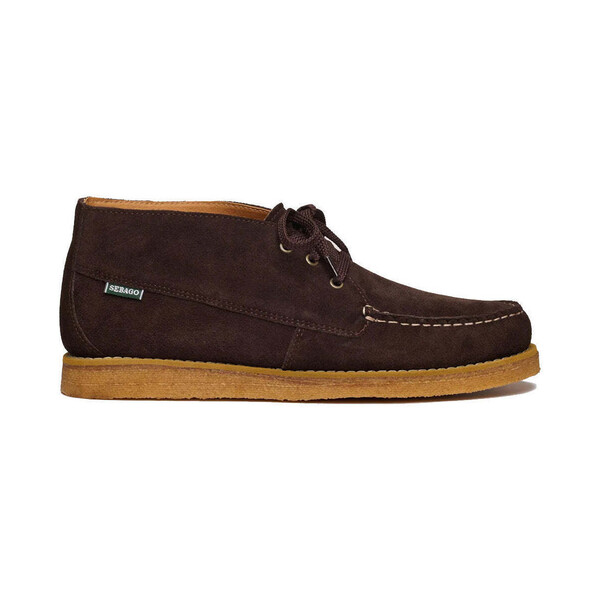  Sebago  Buty Sebago  -  