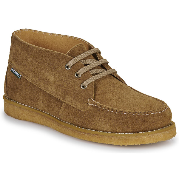  Sebago  Buty Sebago  Dakota  