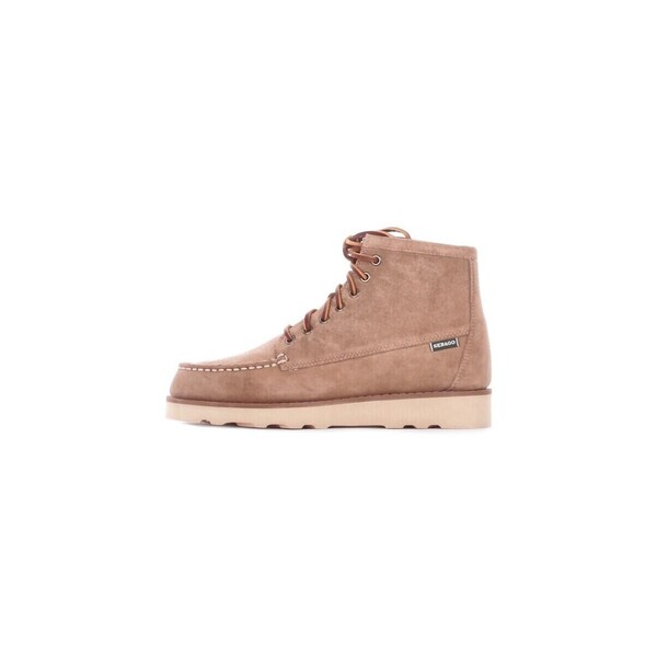  Sebago  Buty Sebago  76111sw  