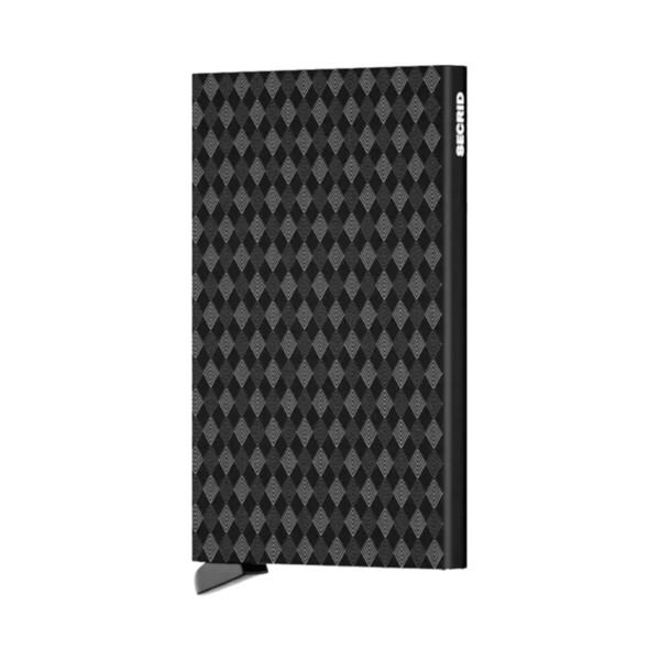  Secrid  Portfele Secrid  Cardprotector  
