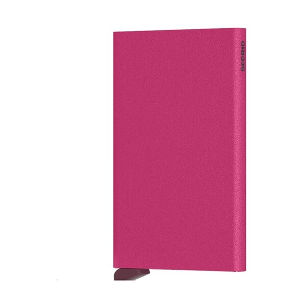  Secrid  Portfele Secrid  Cardprotector Powder  