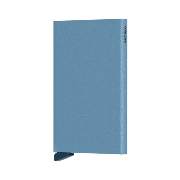  Secrid  Portfele Secrid  Cardprotector Powder  
