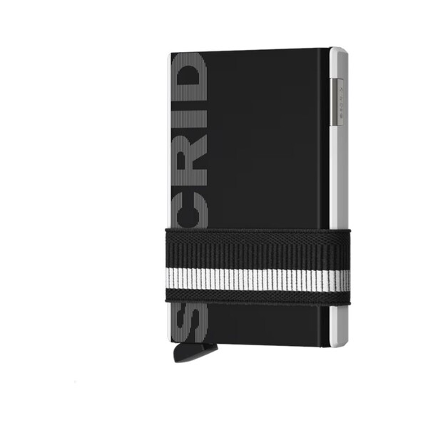  Secrid  Portfele Secrid  Cardslide  