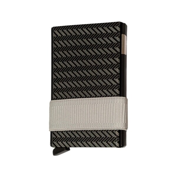  Secrid  Portfele Secrid  Cardslide  
