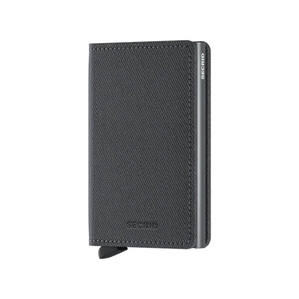  Secrid  Portfele Secrid  Slimwallet  