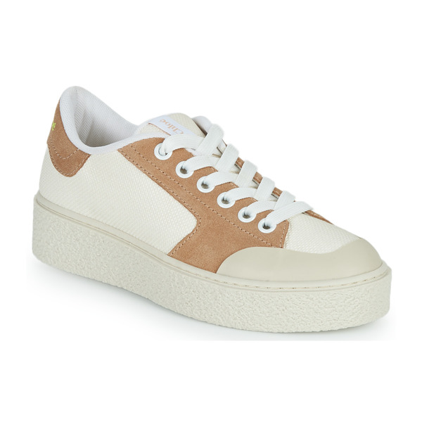  See By Chloé  Buty See By Chloé  Hella  