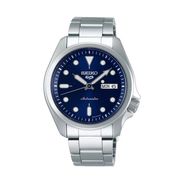  Seiko  Zegarki Analogowe Seiko  Ty530720  