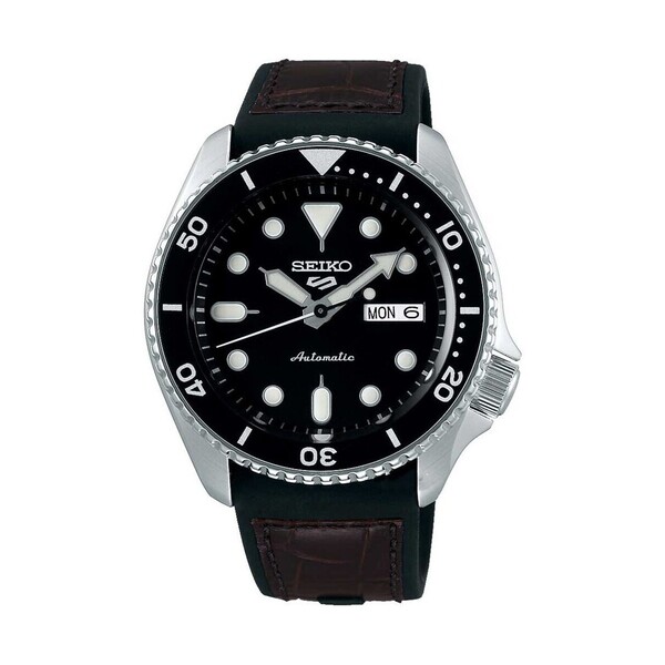  Seiko  Zegarki Seiko  Srpd55k2  