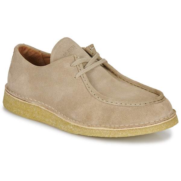  Selected  Buty Selected  Slhchristian  
