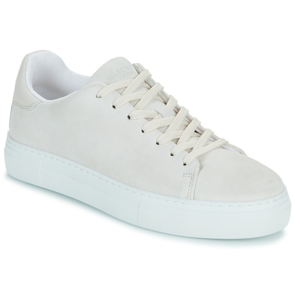  Selected  Buty Selected  Slhdavid  