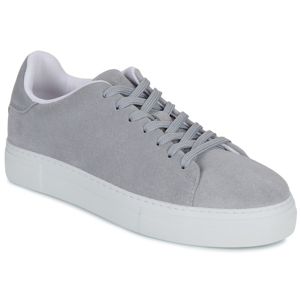  Selected  Buty Selected  Slhdavid  