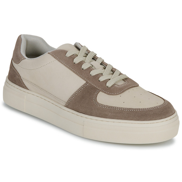  Selected  Buty Selected  Slhharald  