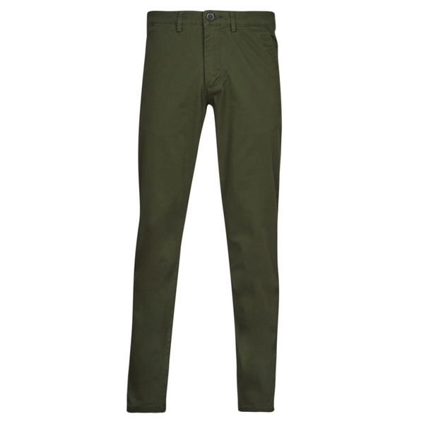  Selected  Chinos Selected  Slh175-slim New Miles Flex Pant Noos  