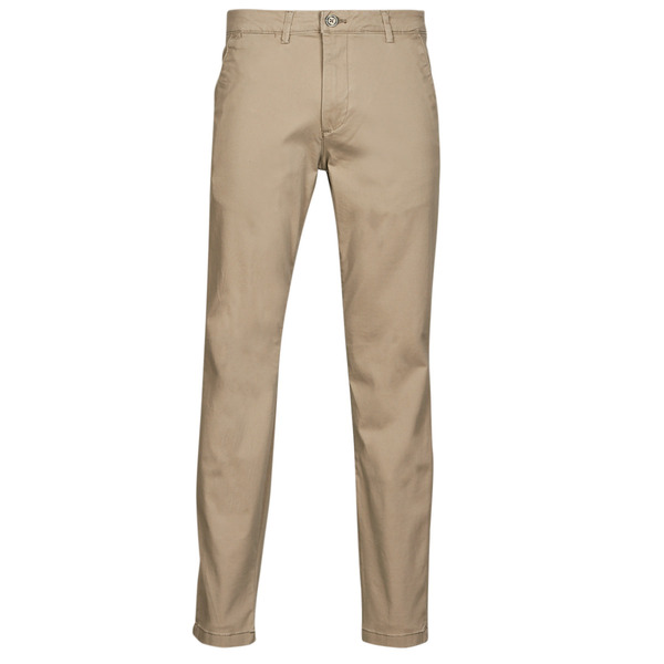  Selected  Chinos Selected  Slhslim-new Miles 175 Flex Chino  