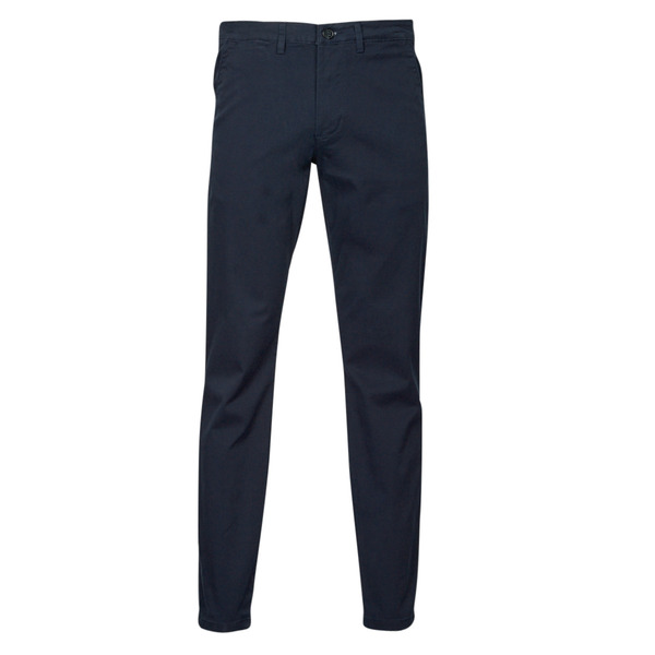  Selected  Chinos Selected  Slhslim-new Miles 175 Flex Chino  