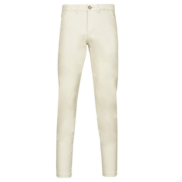  Selected  Chinos Selected  Slhslim-new Miles 175 Flex Chino  