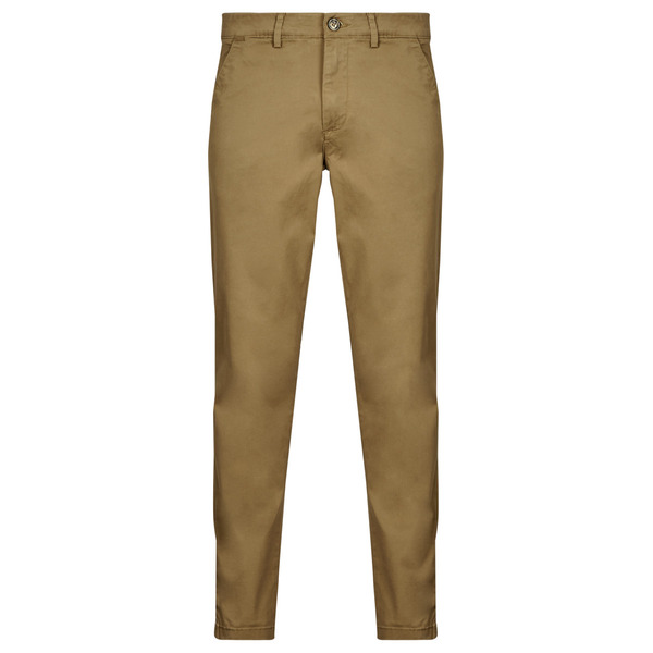  Selected  Chinos Selected  Slhslim-new Miles 175 Flex Chino  