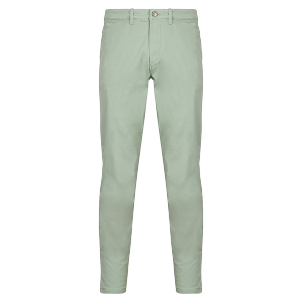  Selected  Chinos Selected  Slhslim-new Miles 175 Flex Chino  